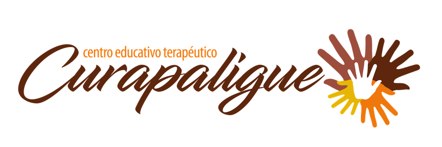 CET Curapaligüe — Centro Educativo Terapéutico